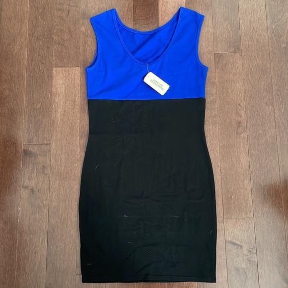 Forever 21 Dress - Picture 2 of 3